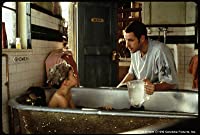 ビッグ・ダディの画像