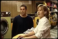ビッグ・ダディの画像