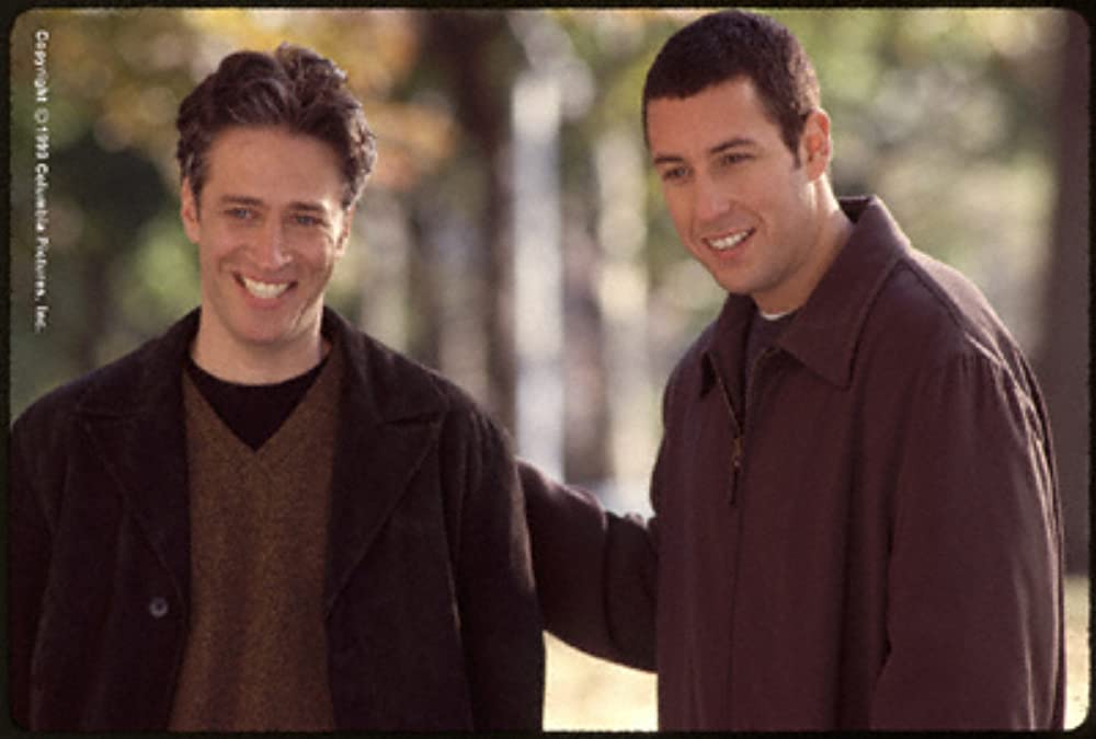 ビッグ・ダディの画像