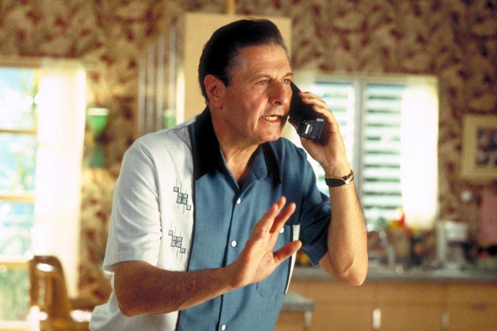 ビッグ・ダディの画像