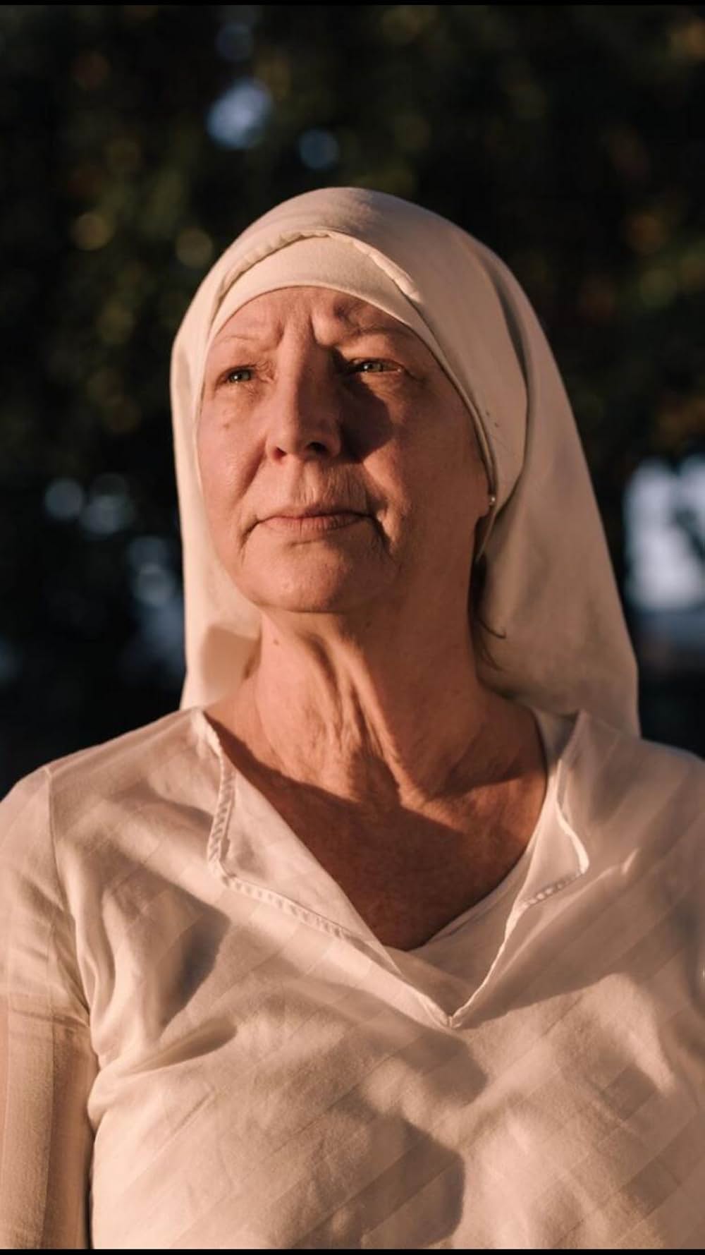 Breaking Habits（原題）の写真