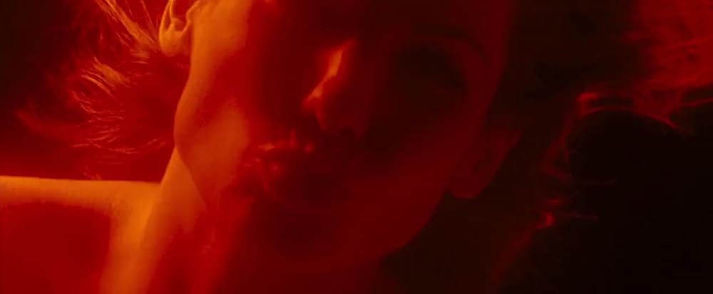 デモリションマンの画像