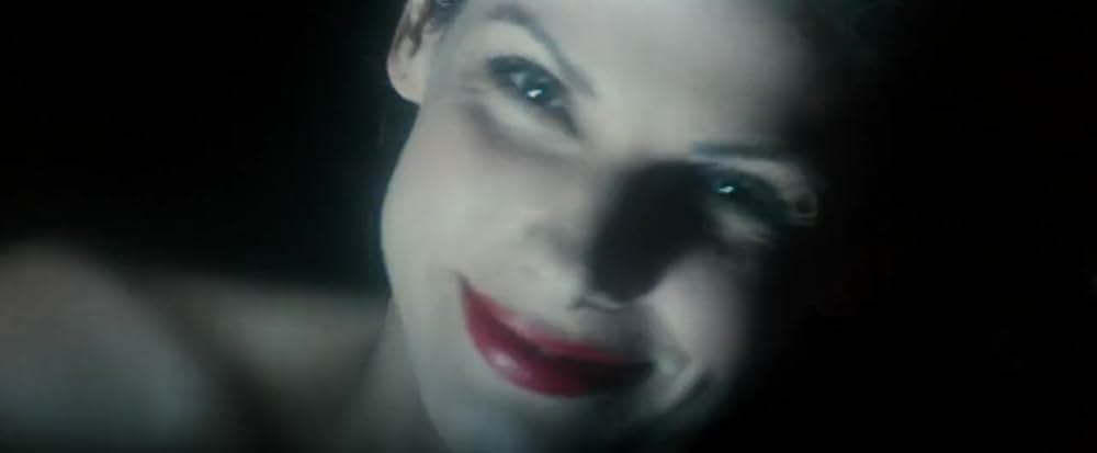 デモリションマンの画像