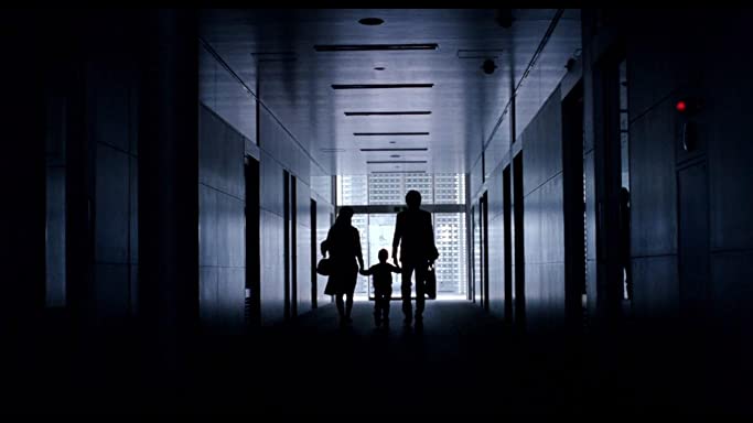 そして父になるの画像