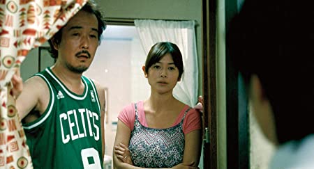 そして父になるの画像