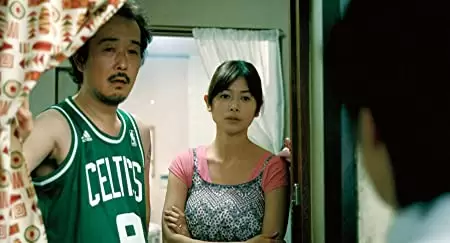 そして父になるの画像