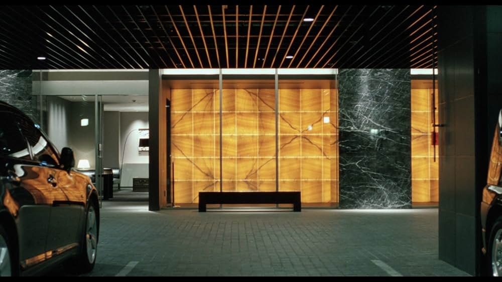 そして父になるの画像