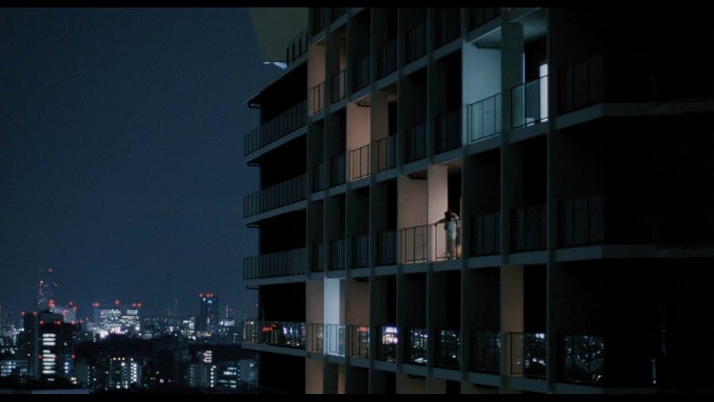 そして父になるの画像