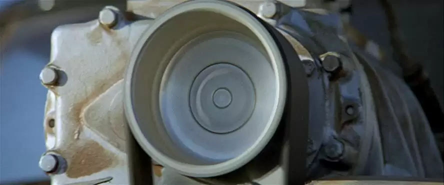 マッドマックス2の画像