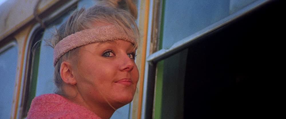 マッドマックス2の画像