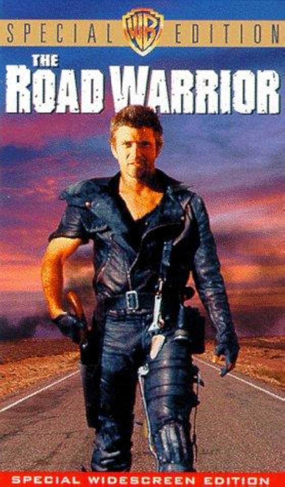 マッドマックス2の画像