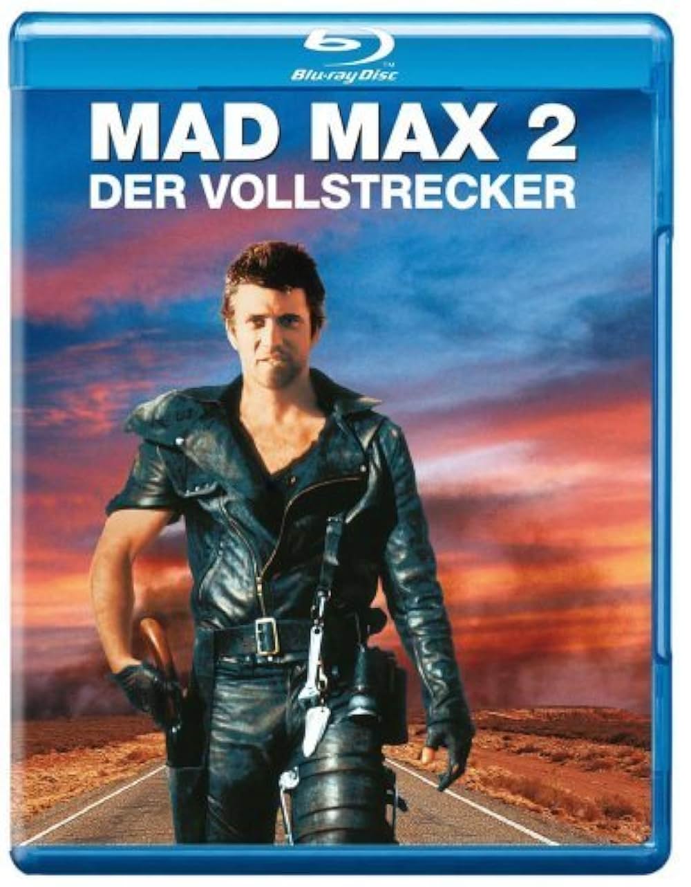 マッドマックス2の画像