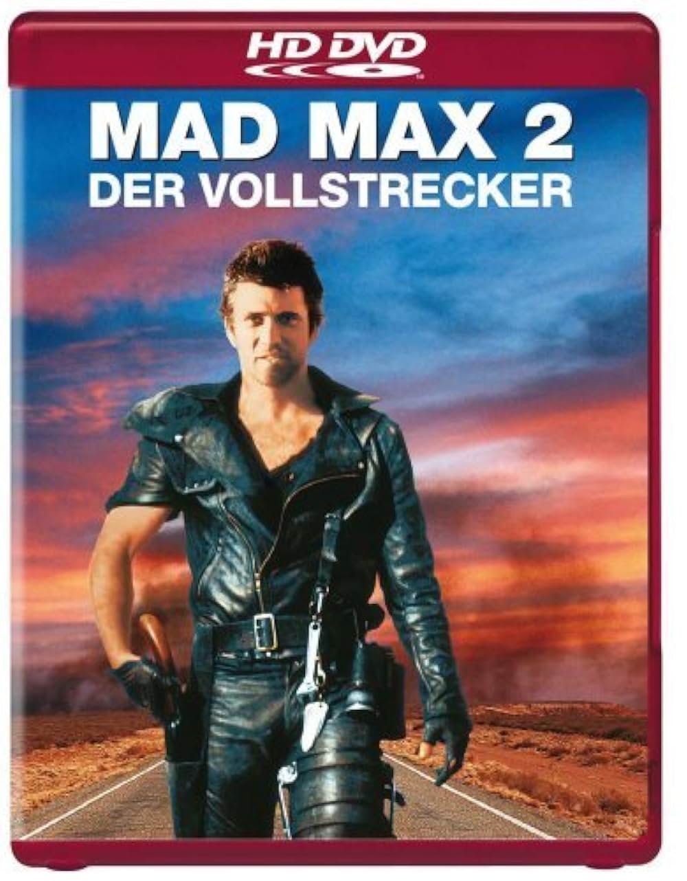 マッドマックス2の画像