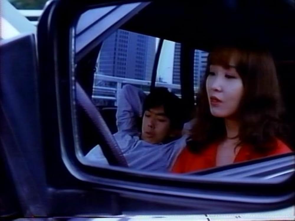 アブノーマル 陰虐の写真