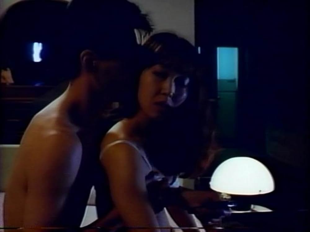 アブノーマル 陰虐の画像