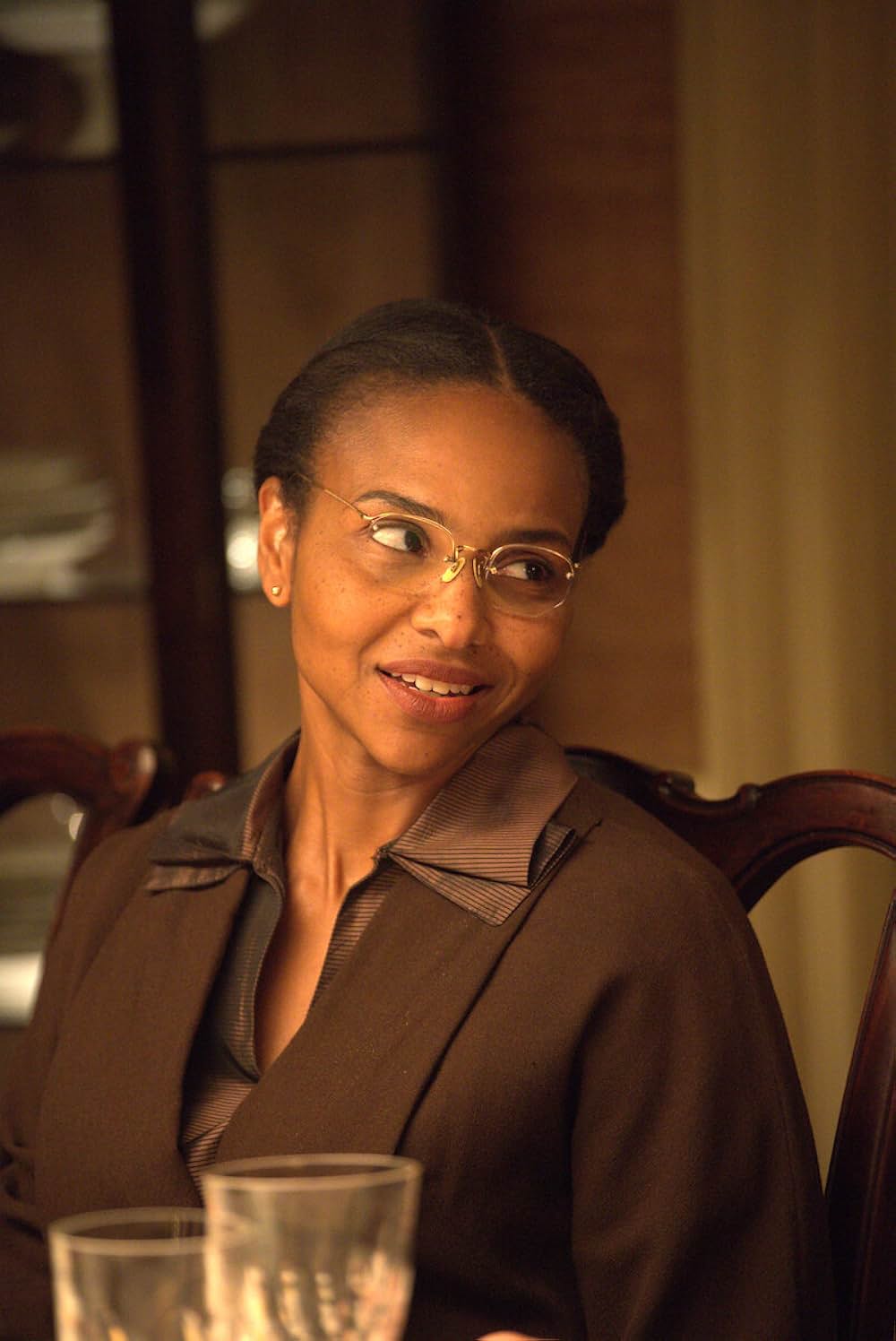 Son of the South（原題）の画像