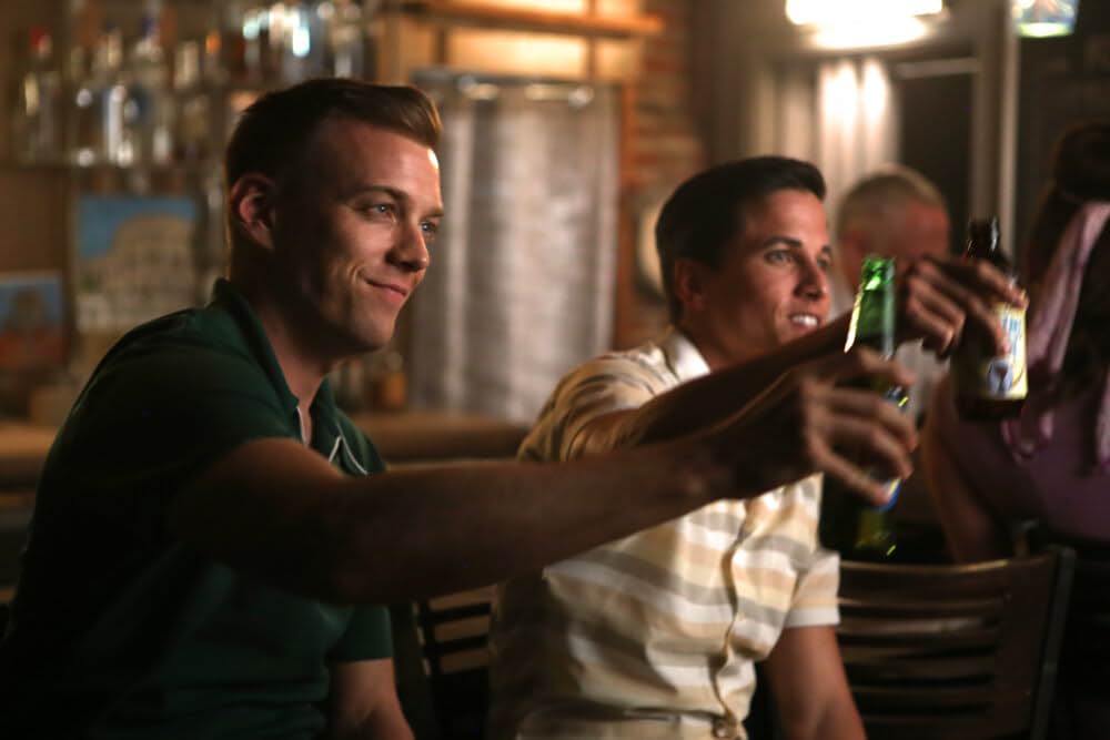 Son of the South（原題）の画像