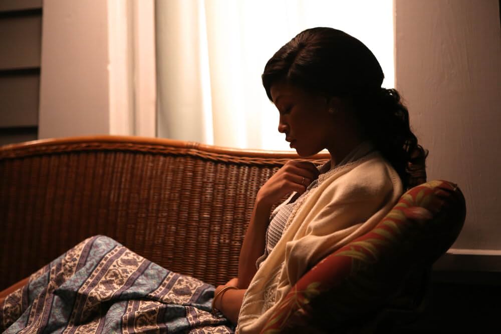 Son of the South（原題）の画像