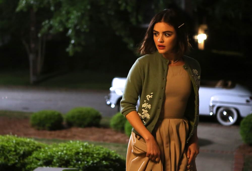 Son of the South（原題）の画像