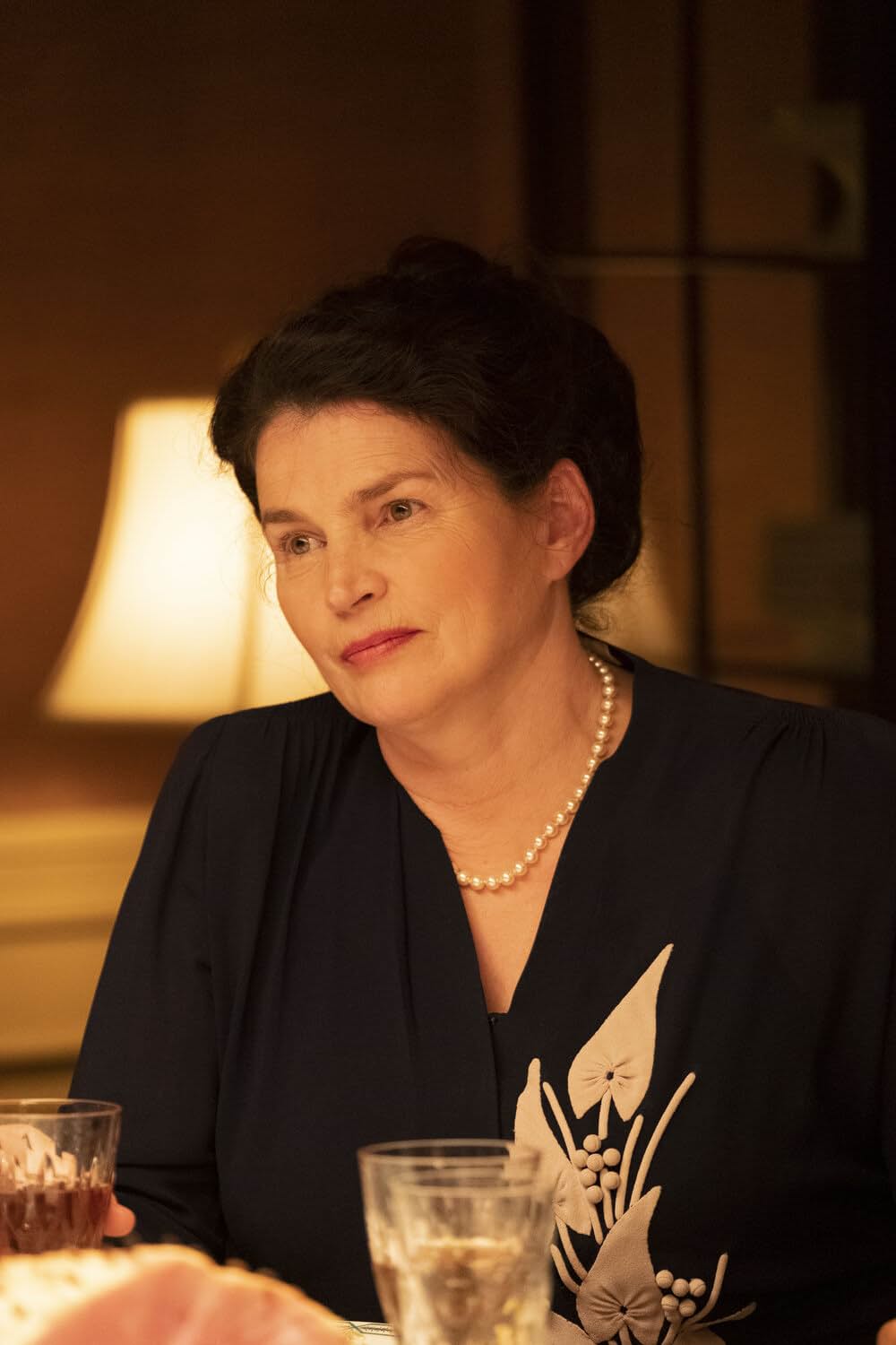 Son of the South（原題）の画像