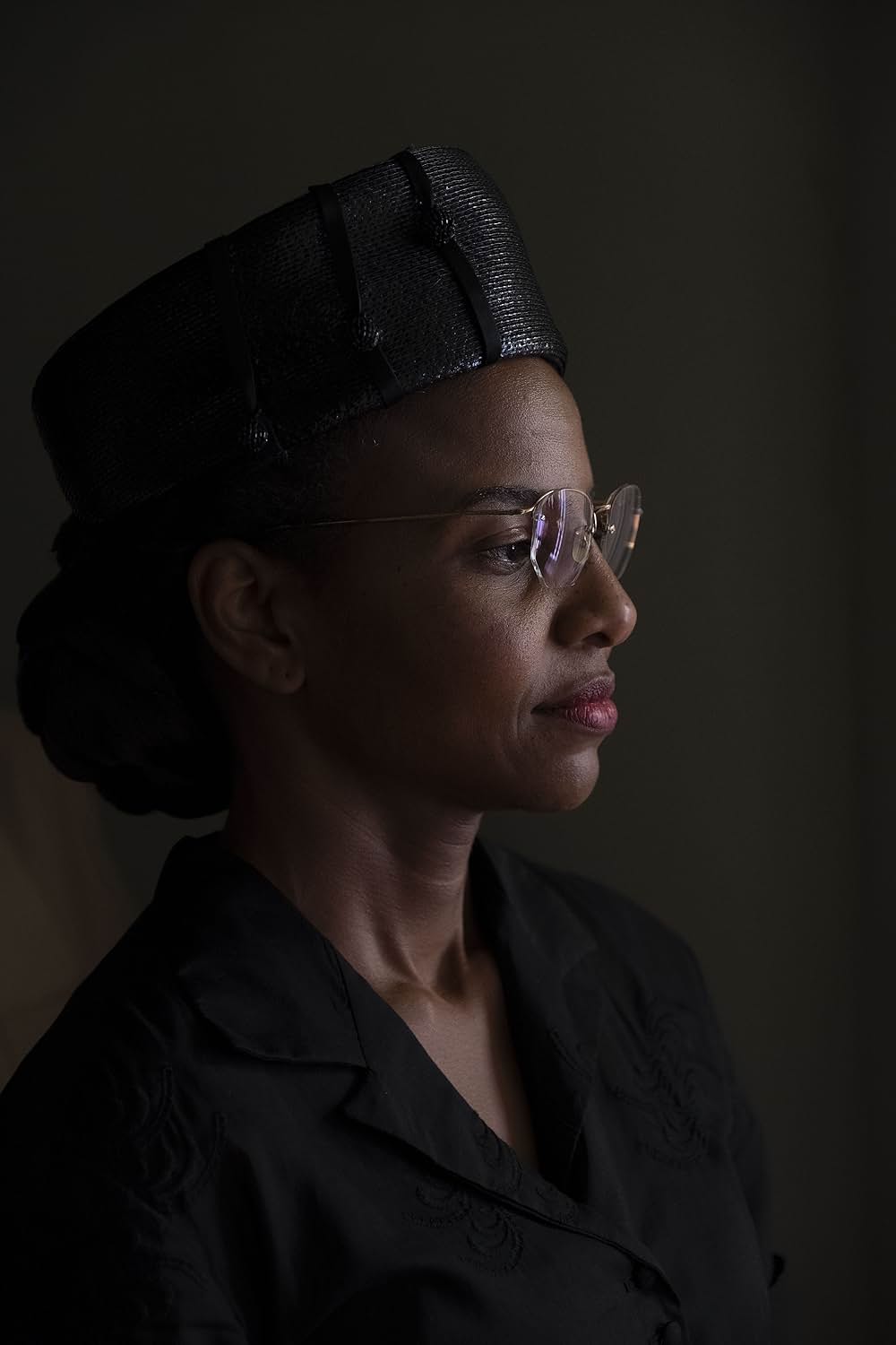 Son of the South（原題）の画像