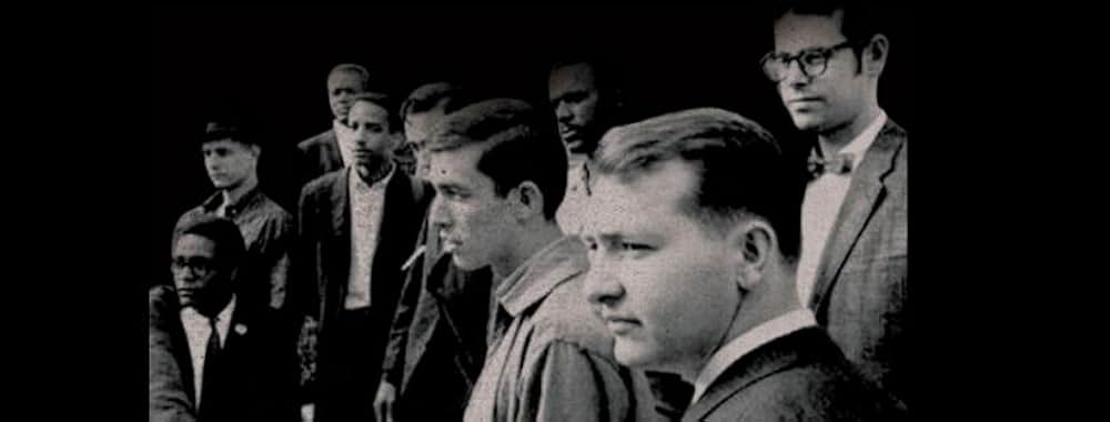 Son of the South（原題）の画像