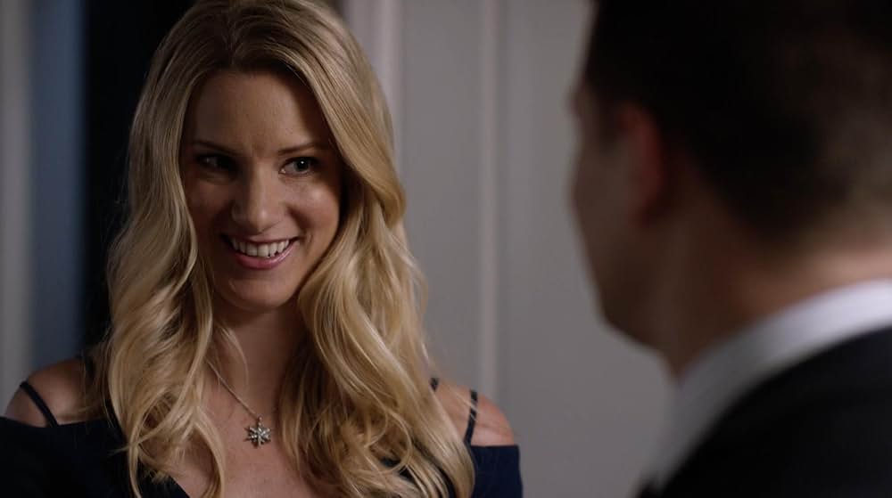 ウェディング・ストーカー 暴走した女の画像