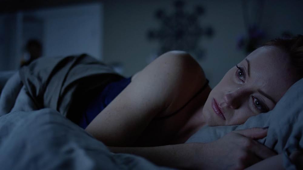 ウェディング・ストーカー 暴走した女の画像