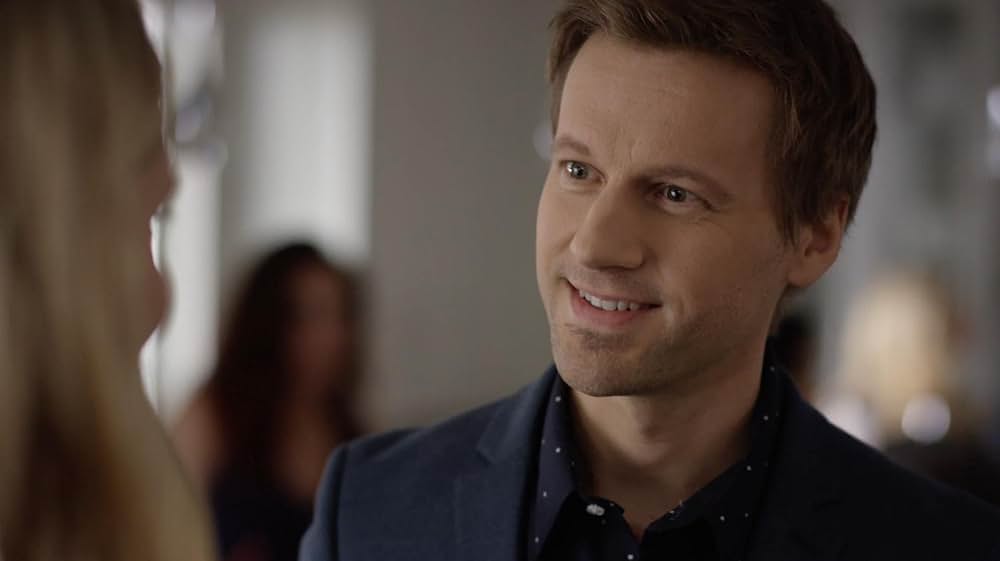 ウェディング・ストーカー 暴走した女の画像