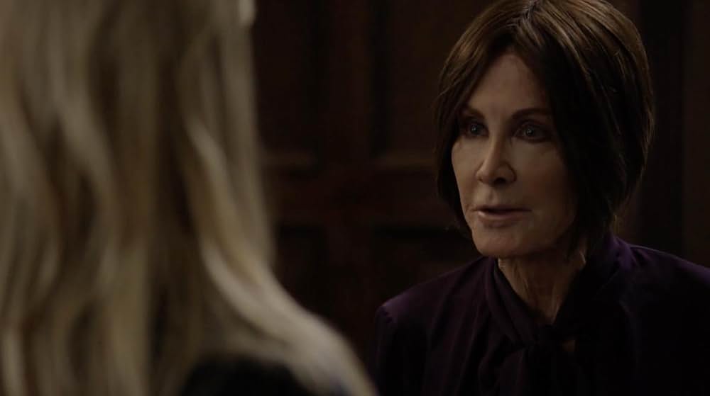 ウェディング・ストーカー 暴走した女の画像