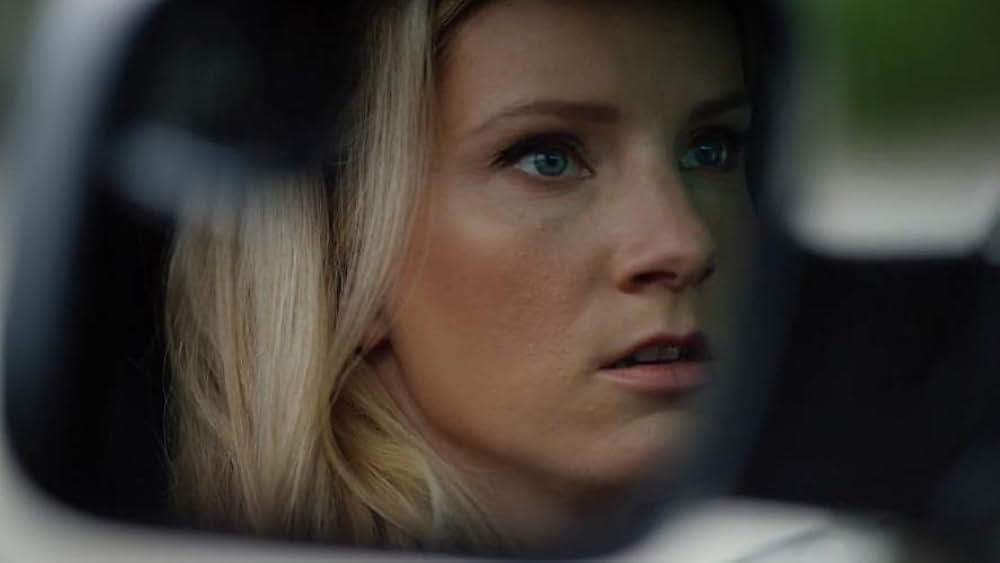 ウェディング・ストーカー 暴走した女の画像