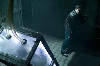 「ソウ5」スコット・パターソンの画像