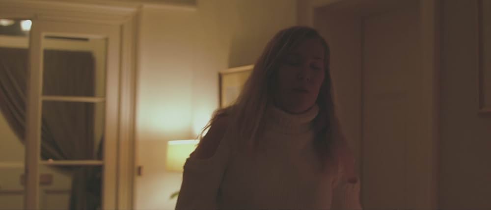 ウィッチバトル 女たちの戦いの画像