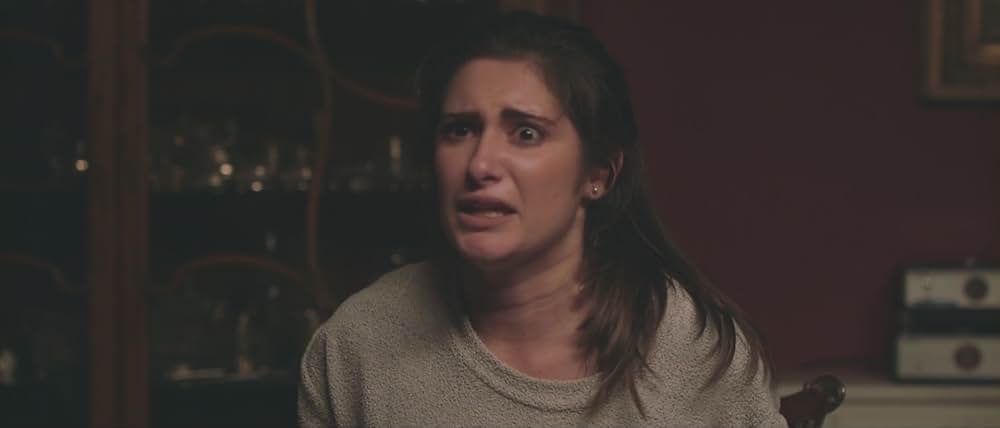 ウィッチバトル 女たちの戦いの画像