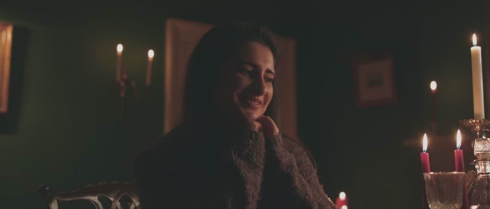 ウィッチバトル 女たちの戦いの画像