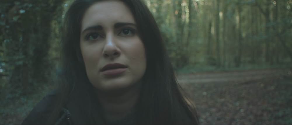 ウィッチバトル 女たちの戦いの画像