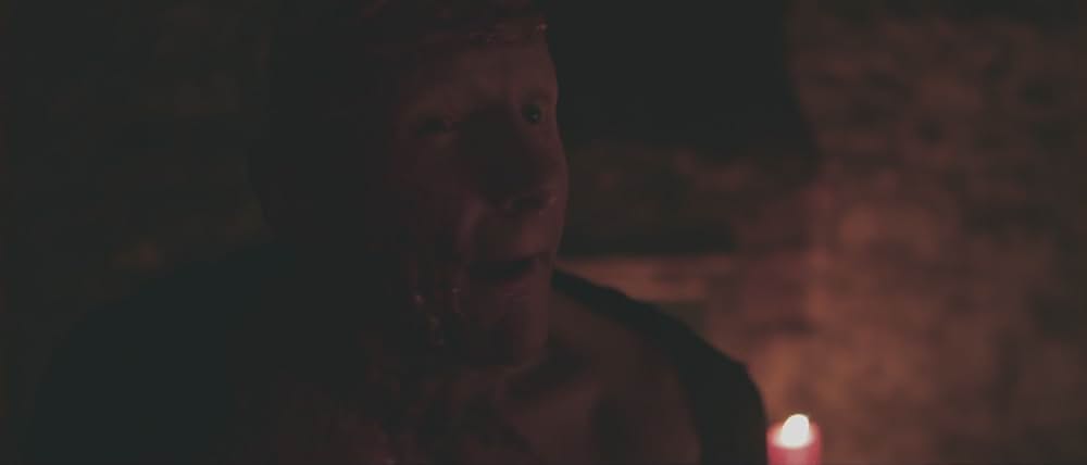 ウィッチバトル 女たちの戦いの画像