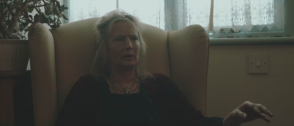 ウィッチバトル 女たちの戦いの画像