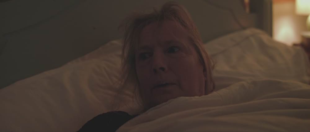 ウィッチバトル 女たちの戦いの画像