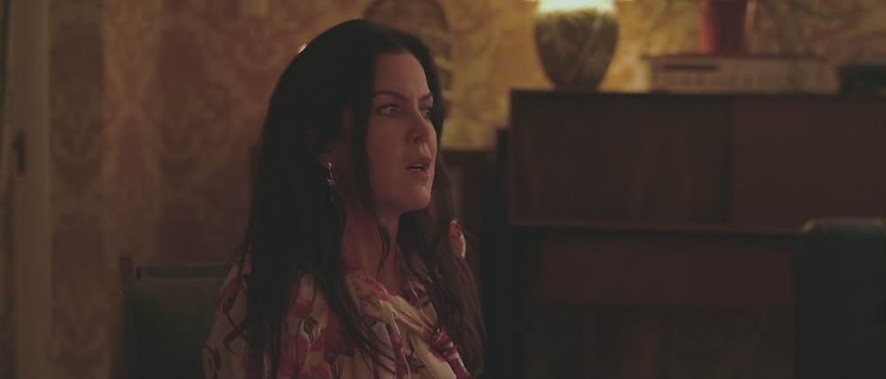 ウィッチバトル 女たちの戦いの画像