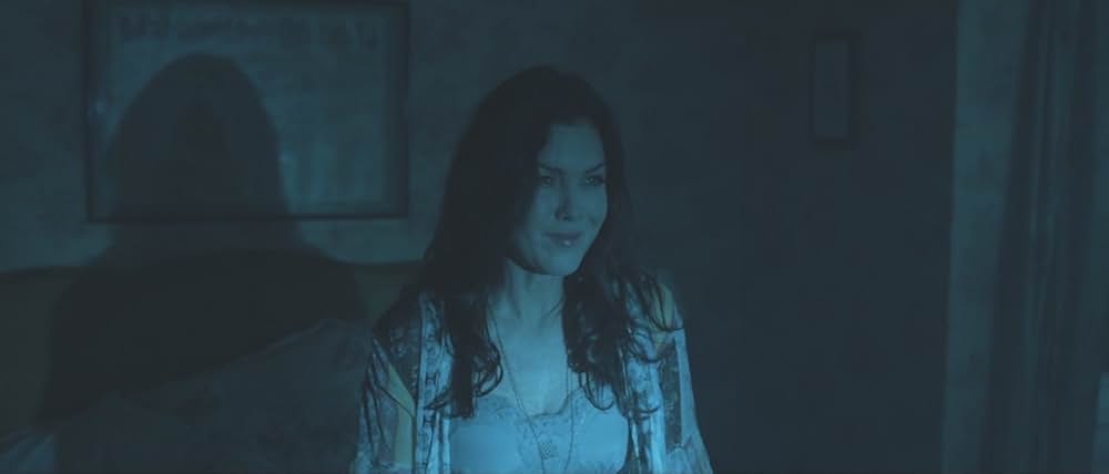 ウィッチバトル 女たちの戦いの画像