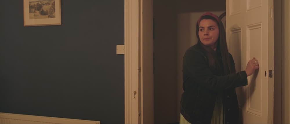 ウィッチバトル 女たちの戦いの画像