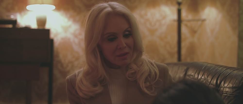 ウィッチバトル 女たちの戦いの画像