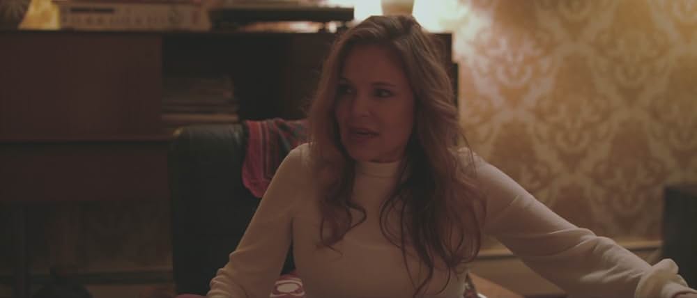 ウィッチバトル 女たちの戦いの写真