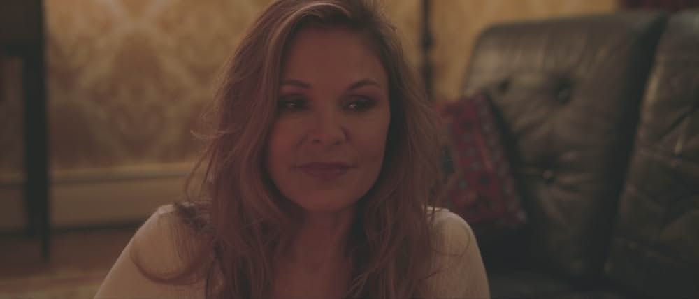 ウィッチバトル 女たちの戦いの画像