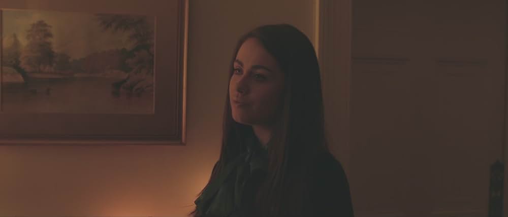 ウィッチバトル 女たちの戦いの画像