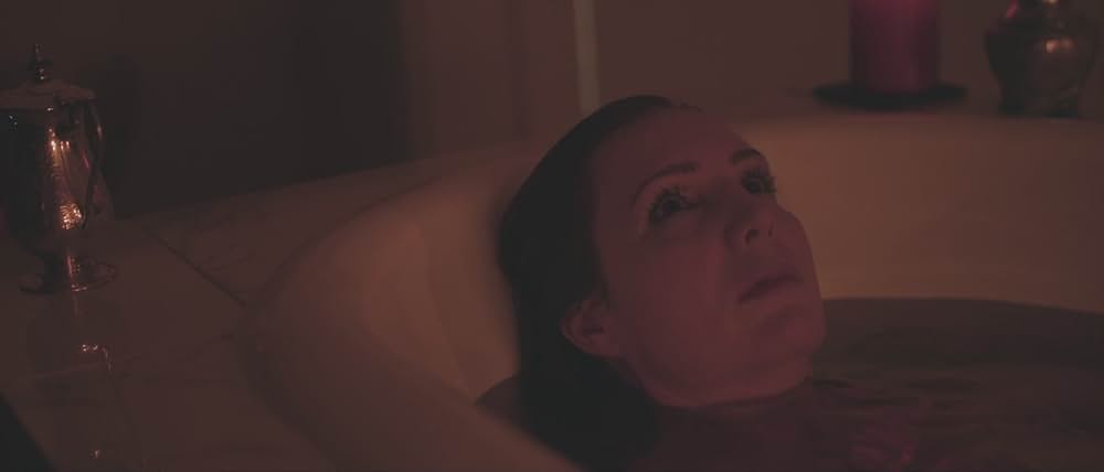 ウィッチバトル 女たちの戦いの画像