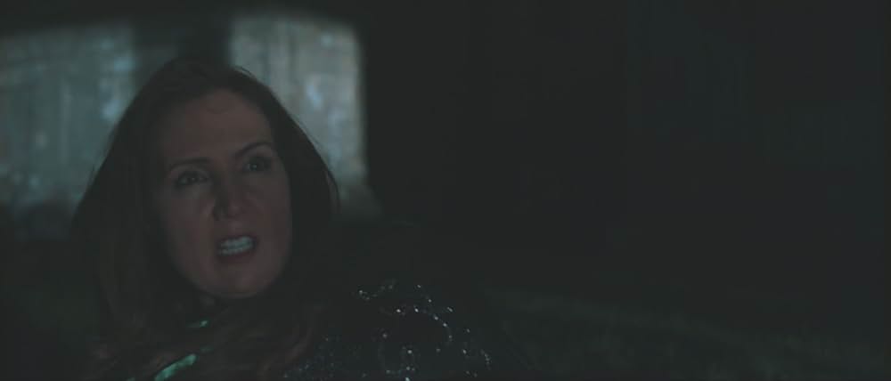 ウィッチバトル 女たちの戦いの画像