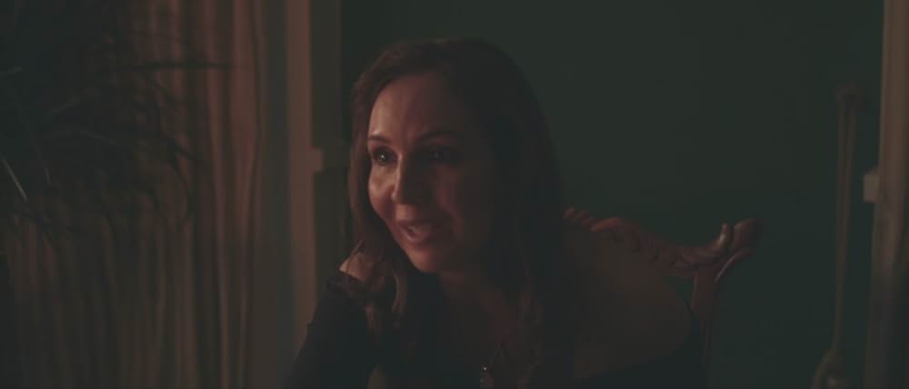 ウィッチバトル 女たちの戦いの画像