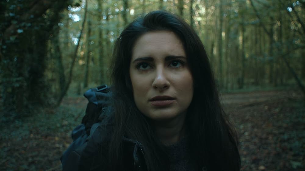 ウィッチバトル 女たちの戦いの画像